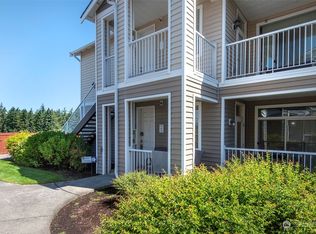 10109 186th St E UNIT 147, Puyallup, WA