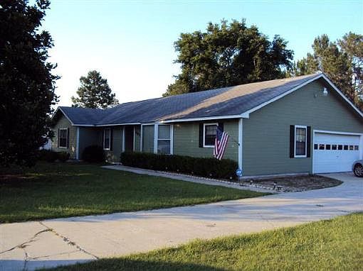 1st image of 3612 Becky St