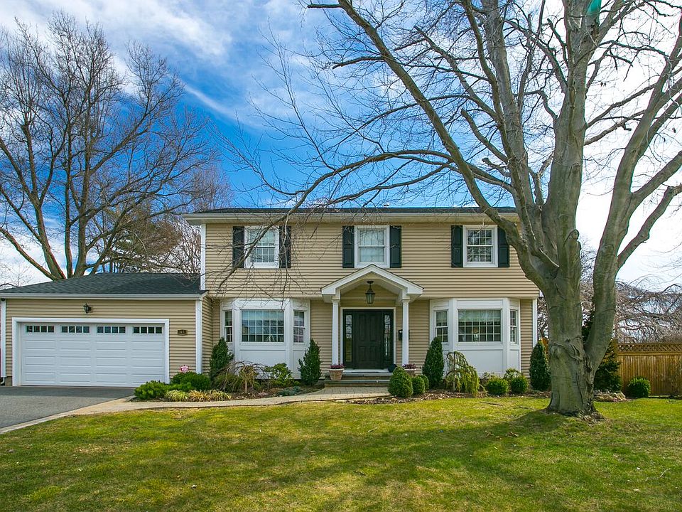 1st image of 47 Saratoga Dr