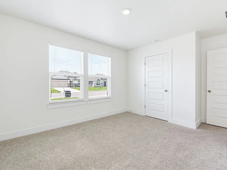 8822 Trungle Rd — Photo 12