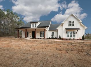 175 Ragsdale Rd, Dallas, GA 30157