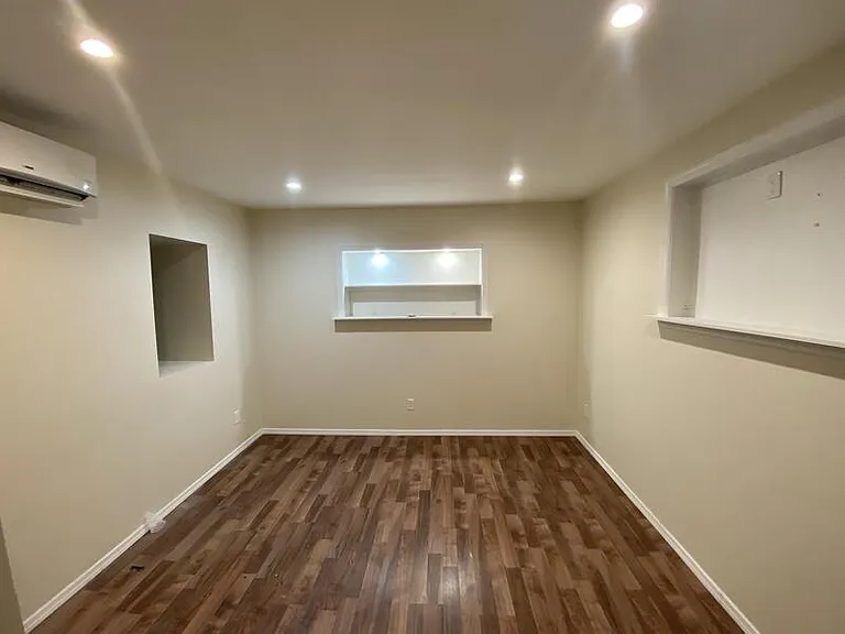 113 N 5th Ave #1 — Photo 16