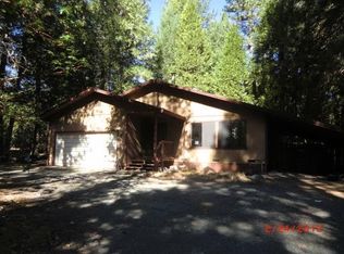 9101 Patchwork Ln, Georgetown, CA 95634