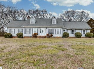 123 Victoria Way, Piedmont, SC 29673