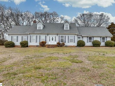 123 Victoria Way, Piedmont, SC, 29673