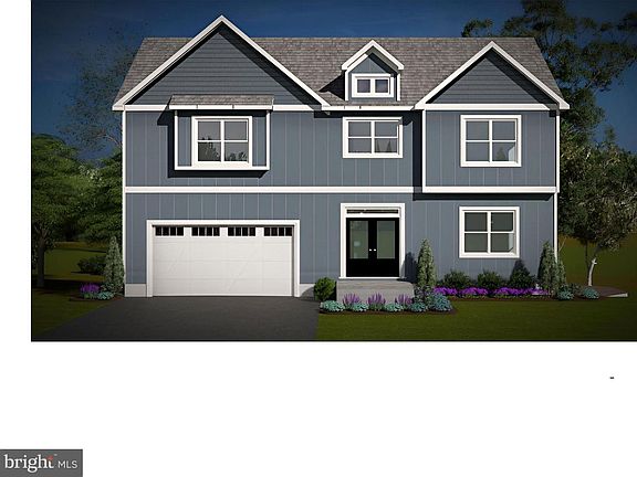 3rd image of 0 Diggs Rd