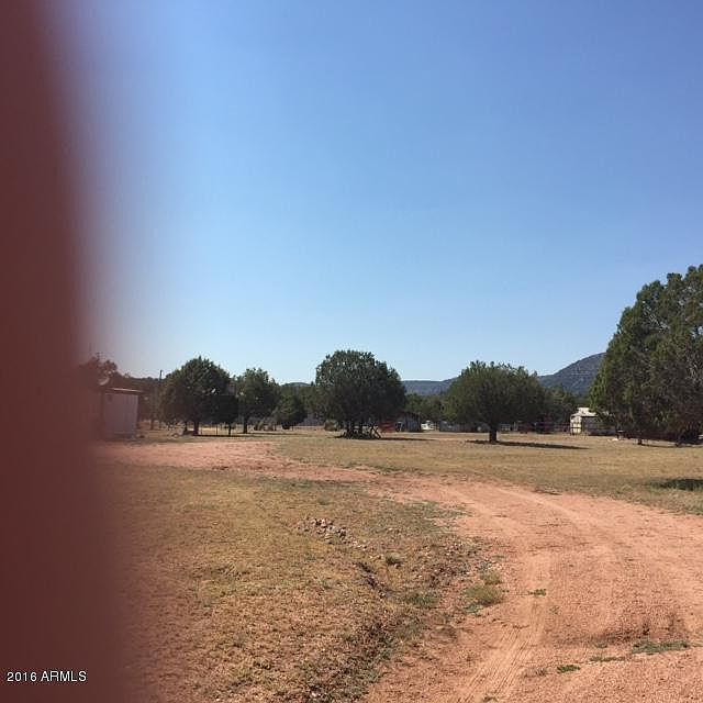 2nd image of 264 W Sunflower Dr Lot ''