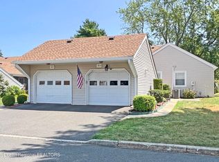 92A Halls Croft Rd #1000, Freehold, NJ 07728