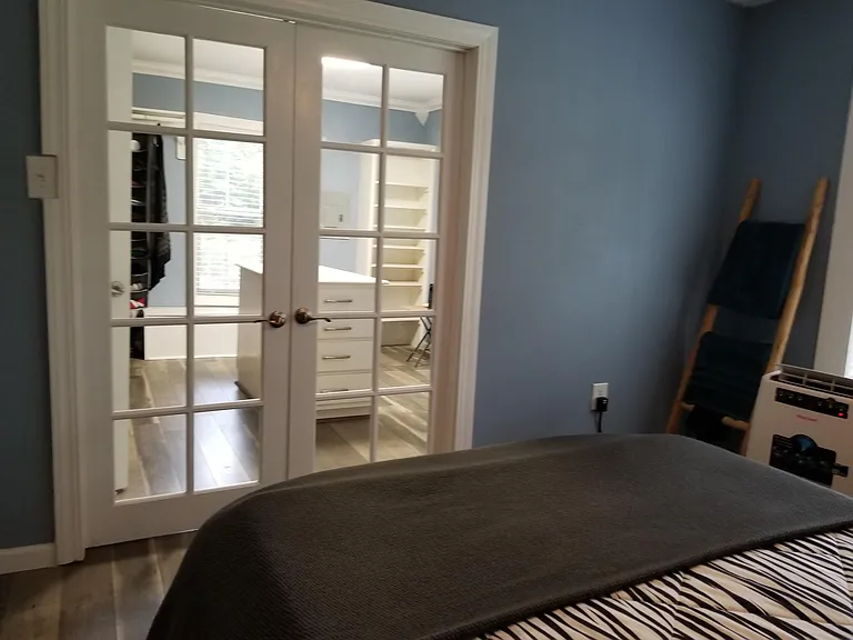 3385 Keithville Mount Bethel Church Rd — Photo 10