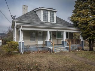 3343 Ashland Ave, Knoxville, TN 37914