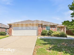 1800 Arbordale Way, Princeton, TX 75407