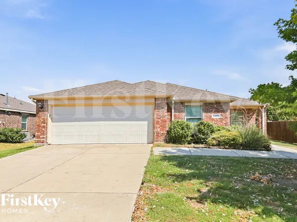1800 Arbordale Way, Princeton, TX 75407