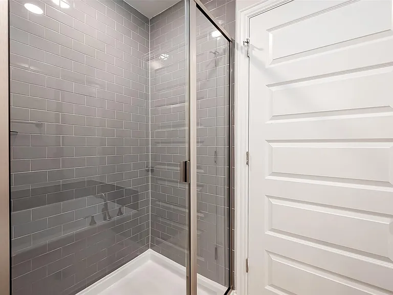 436 Long Beach Bay Dr — Photo 38