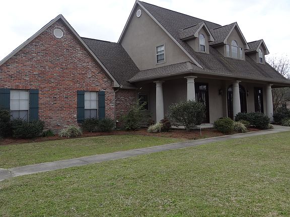 2nd image of 30553 Cypress Glen Dr