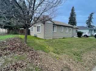 35 E 27th St, Merced, CA 95340