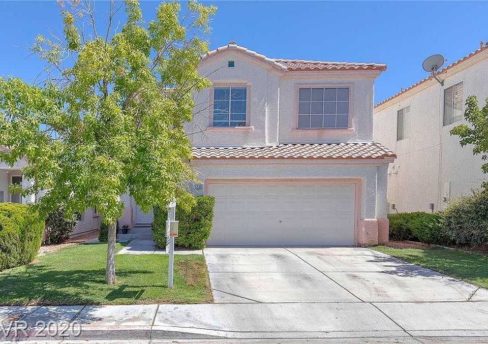 1st image of 2236 Juniper Berry Dr