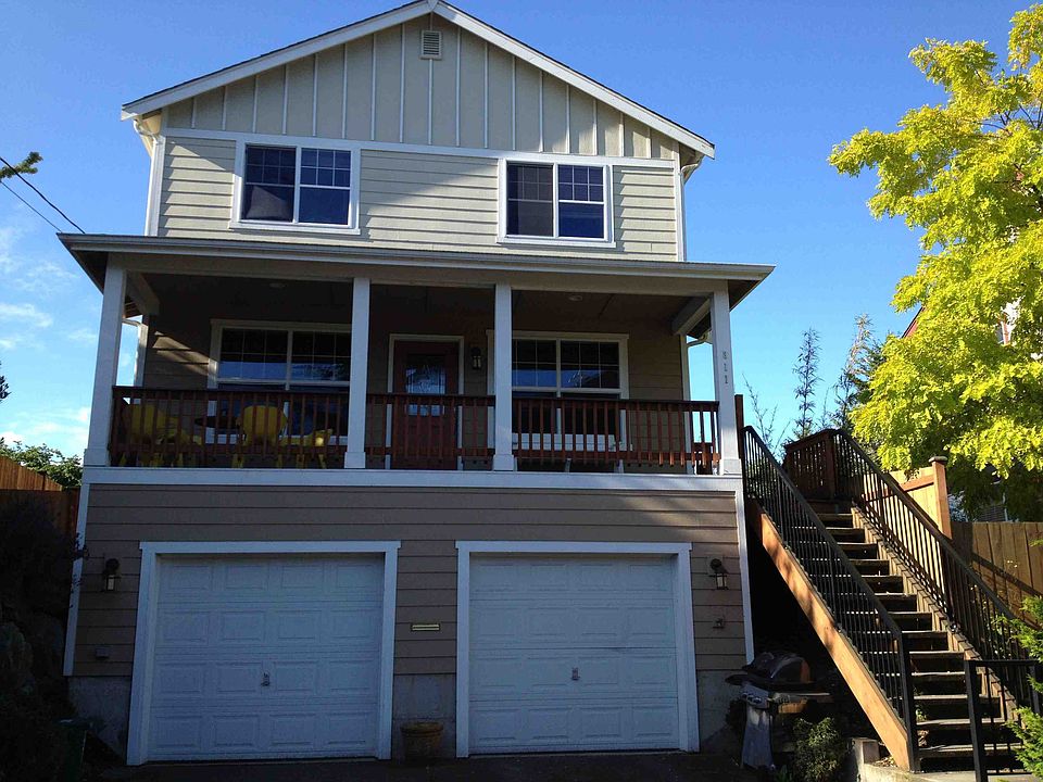 1st image of 1411 4th Ave Suite 500