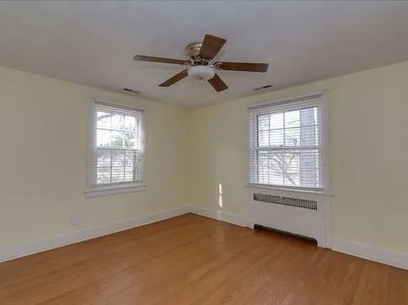 4910 Newport Ave #A, Norfolk, VA 23508