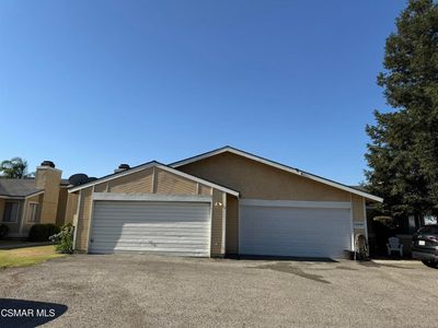 5821 Auburn Oaks Dr APT D, Bakersfield, CA, 93306