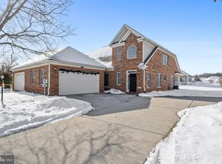 4599 Diamond Ridge Ln, White Plains, MD 20695