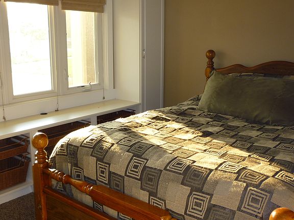 5th image of 5014 Beechtree Ave