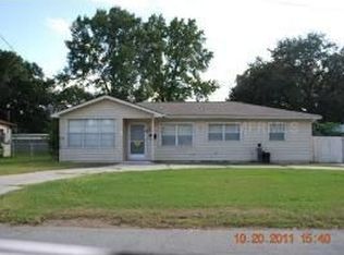 936 Golden Rule Ct N, Lakeland, FL 33803
