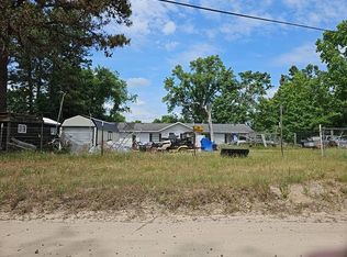 2234 McNutt Rd, Augusta, GA 30906
