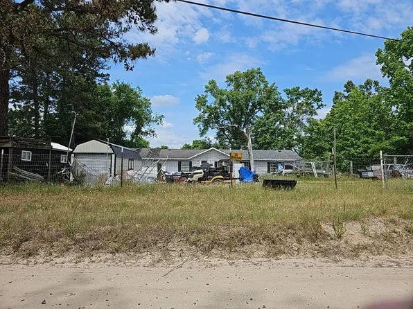 2234 McNutt Rd, Augusta, GA 30906