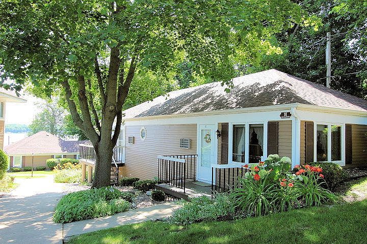 1st image of 2501 Browns Lake Dr S