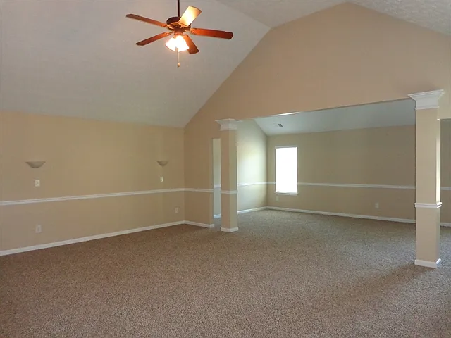 3661 Morinda Dr — Photo 15