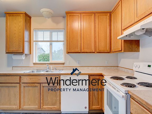 2nd image of 1367 NW Elwha St APT 101