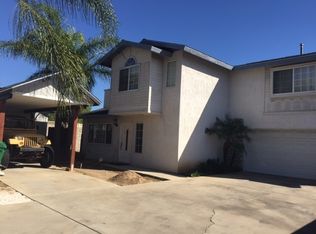 576 Clayton Ct, El Cajon, CA 92021