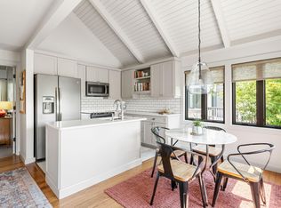 813 Treeloft Trce, Johns Island, SC 29455