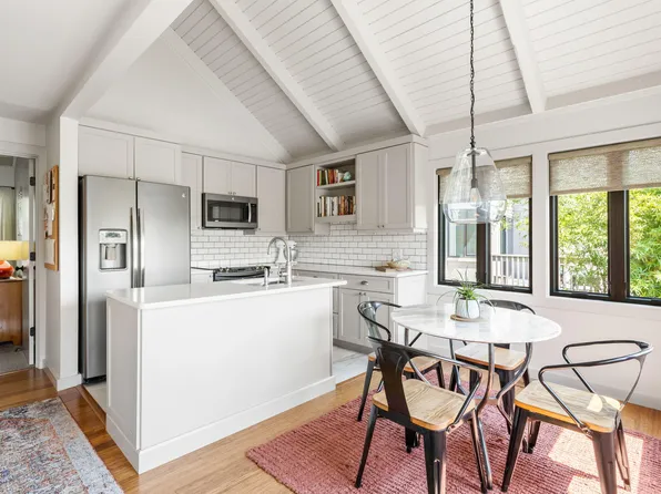 813 Treeloft Trce, Johns Island, SC 29455