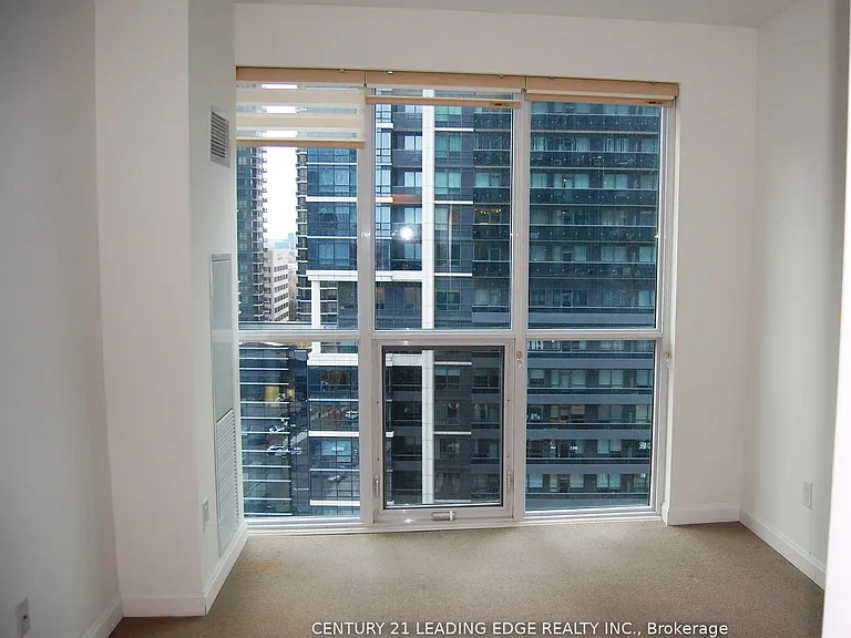 9 Bogert Ave #908 — Photo 15
