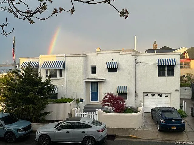 116 Connecticut Ave