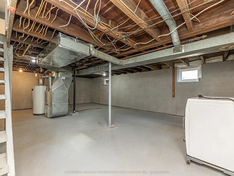 19 Duncan St — Photo 36