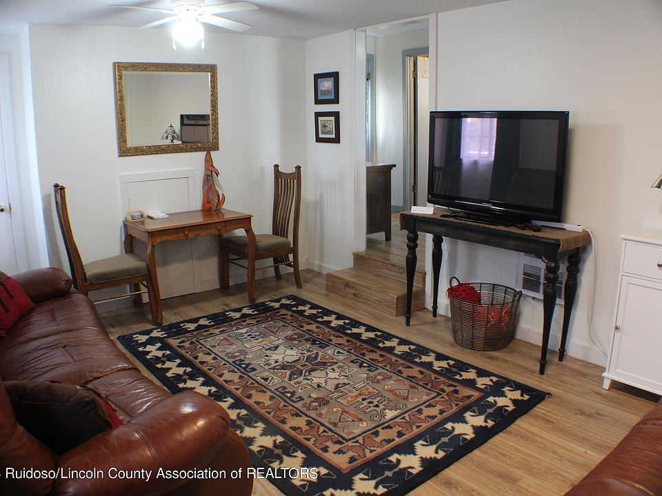 105 Aspen Cir, Ruidoso, NM 88345 MLS 130857 Zillow