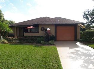 3707 Golf Haven Ter, Sebring, FL 33872