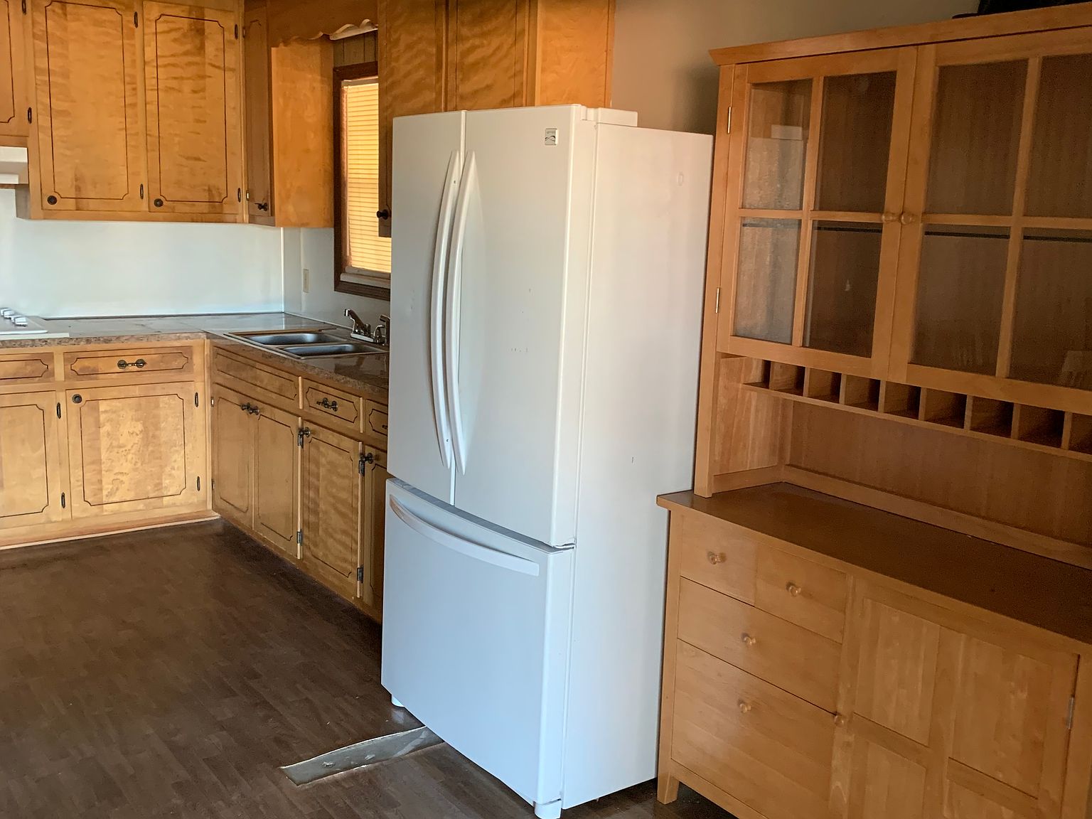 218 Willis Ave, Luverne, AL 36049 Zillow