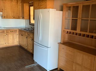 218 Willis Ave, Luverne, AL 36049