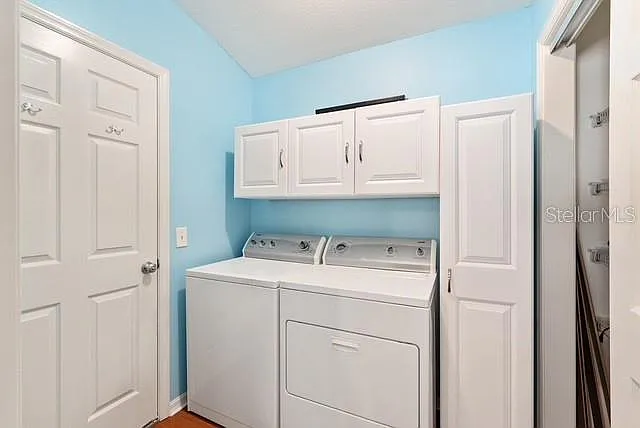 1636 Abasco Ct — Photo 19