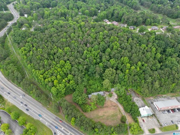 2465 Old Springville Rd, Birmingham, AL 35215