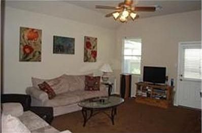 2nd image of 14423 Cypress Meadows Dr