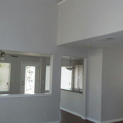3rd image of 13550 W Desert Flower Dr