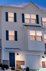 8330 Alexander Court Upper, Breinigsville, PA, 18031
