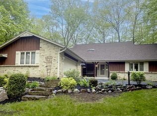 4106 5th Pl, Kenosha, WI 53144