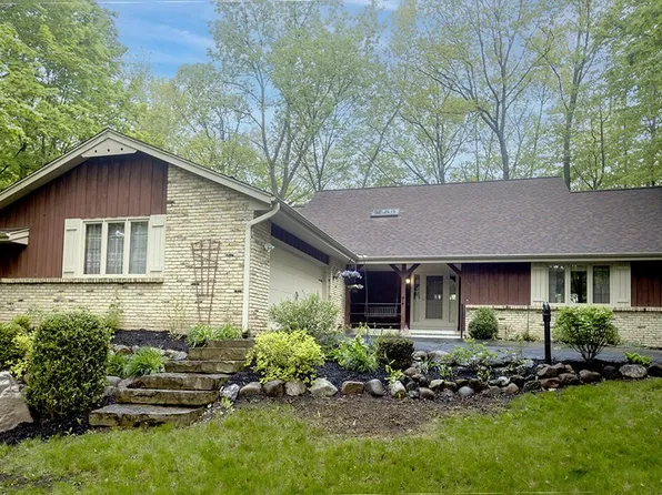 4106 5th PLACE, Kenosha, WI 53144