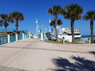 34 S Grandview Ave APT 1, Daytona Beach, FL 32118