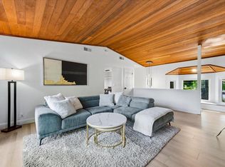 18509 Alexandra Way, Grass Valley, CA